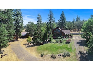 7000 7 Mile Hill Rd, the Dalles, OR 97058