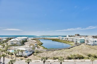 500 Gulf Shore Dr Unit 616B, Destin, FL 32541