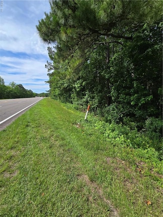 1.1+AC Caratoke Hwy, Coinjock, NC 27923
