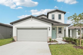 2774 Virginia Pine Dr, Bartow, FL 33830
