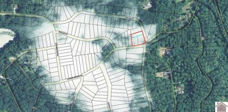 Lots 197-199 W Ross School Rd Unit 197-199 Barkley Shor, Cadiz, KY 42211