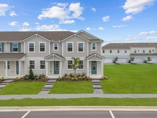 3231 Gardenia Reserve St, Apopka, FL 32703