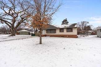 5913 Halifax Place, Minneapolis, MN 55429