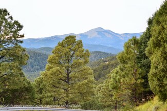 140 Water Spirit Trail, Alto, NM 88312