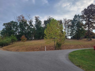 Lot #6 Briarwood Rd, Bridgeport, WV 26330