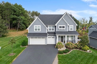 7084 61st St S, Cottage Grove, MN 55016