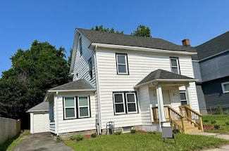 108 Wellington St, Springfield, MA 01109