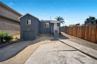 921 Lamos St, Inglewood, CA 90302