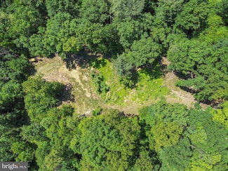 0 Anniversary Falls Dr, Potomac, WV 25419