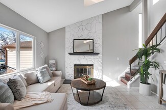 19377 E Batavia Dr, Aurora, CO 80011