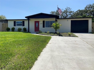 12907 College Hill Dr, Hudson, FL 34667