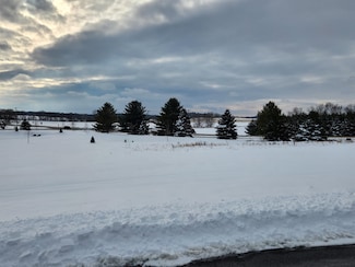 L23 Colton Way, Windsor, WI 53590