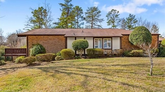1101 Gatehouse Rd Unit 5, High Point, NC 27262
