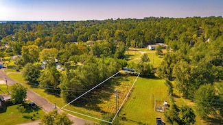 1518 Yaupon Cove Dr, Onalaska, TX 77360