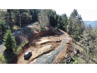 101 Alan Ln, Roseburg, OR 97471