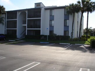 1107 Green Pine Blvd Unit 52, West Palm Beach, FL 33409