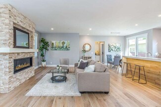 0 5th Ave Unit ML81680454, Carmel, CA 93923