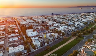 540 5th Place, Manhattan Beach, CA 90266