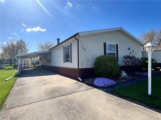 169 Ashwood Dr, Elyria, OH 44035