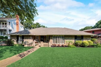 2304 Bradwood Ct, Arlington, TX 76011
