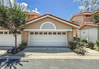 4766 Taranto Way, Oak Park, CA 91377