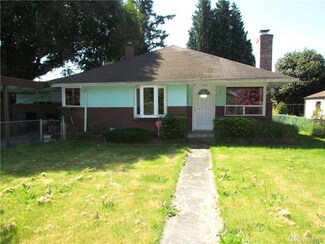 1004 4th St NE, Auburn, WA 98002