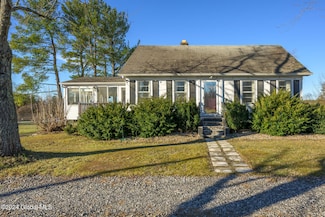 1173 Us Route 9, Hudson, NY 12534