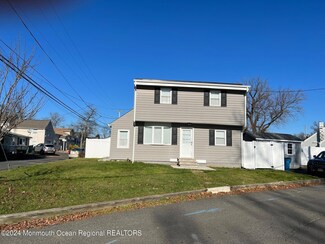 197 Cleveland Ave, South Amboy, NJ 08879