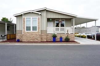 1085 Tasman Dr Unit 774, Sunnyvale, CA 94089