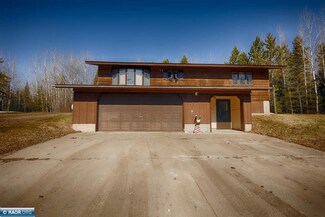 6466 Ajax Rd, Gilbert, MN 55741