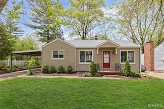 458 Cass Ave, Edwardsville, IL 62025