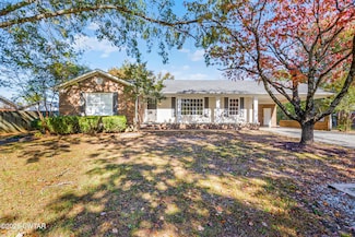 247 U S 412, Jackson, TN 38305