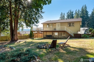 4230 174th Place NW, Stanwood, WA 98292