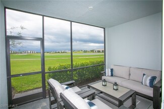 5467 Double Eagle Cir Unit 3212, Ave Maria, FL 34142