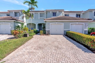 2029 Oakhurst Way Unit n/a, Riviera Beach, FL 33404