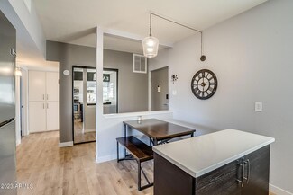 353 E Thomas Rd Unit C304, Phoenix, AZ 85012