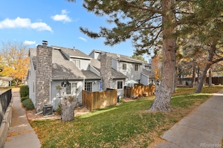 3989 E 121st Ave, Thornton, CO 80241