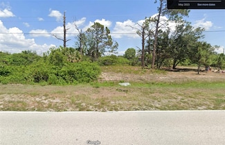 7320 Rosemont Dr, Englewood, FL 34224
