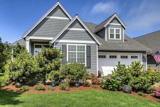 5710 SW Barnacle Ct, South Beach, OR 97366