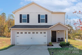 139 Jo Creek Ln, Harmony, NC 28634