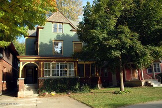 354 Richard Terrace SE, Grand Rapids, MI 49506