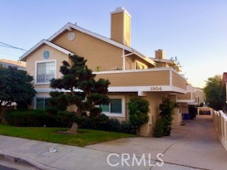 1904 Carnegie Ln Unit 2, Redondo Beach, CA 90278