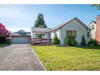 1515 19th Ave, Longview, WA 98632