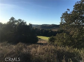 9 La Cruz, Temecula, CA 92590