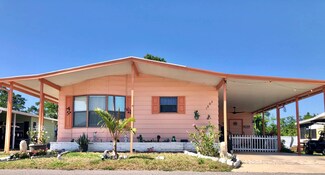1003 46th Ave E, Bradenton, FL 34203