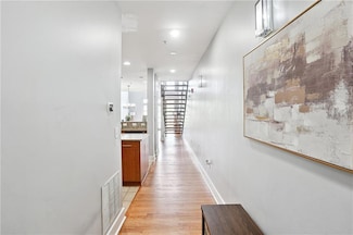 1253 Caroline St NE Unit 223, Atlanta, GA 30307