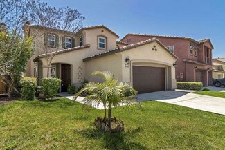 5195 Sandbar Cove Way, San Diego, CA 92154