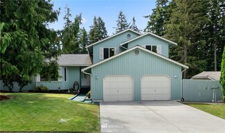 2329 S 376th Place, Federal Way, WA 98003