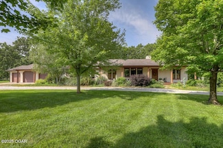 10640 Durango Ln, Carthage, MO 64836