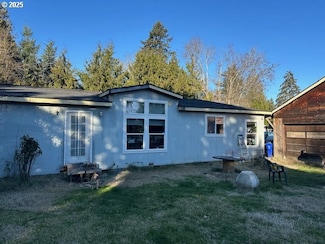 6604 NE Alberta St, Portland, OR 97218